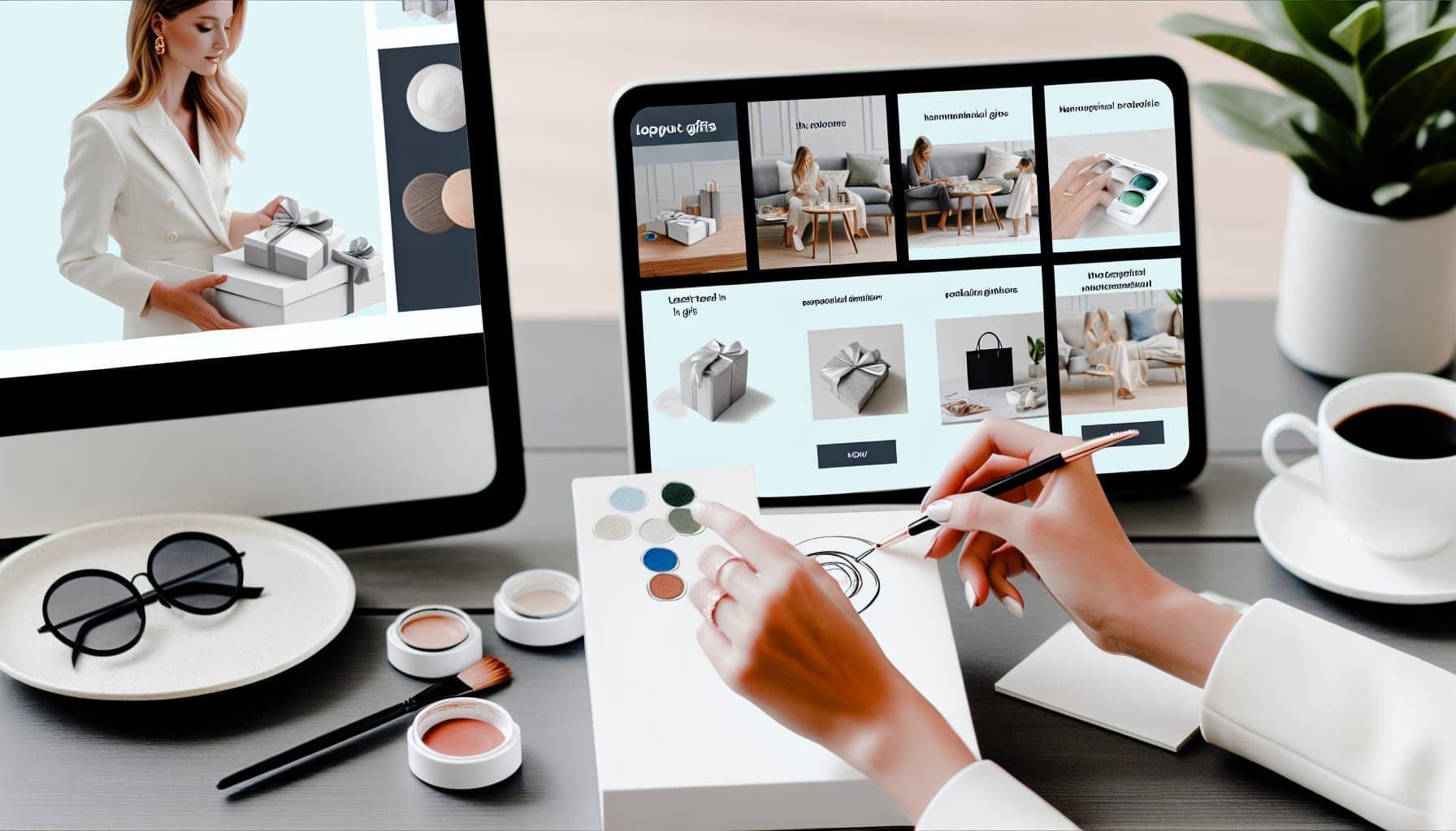 Ultime tendenze sui regali 2023